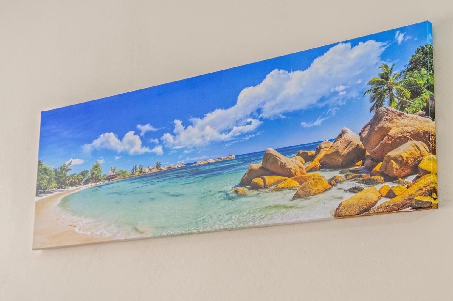 Studio A 200M De La Playa Los Locos Torrevieja Bagian luar foto